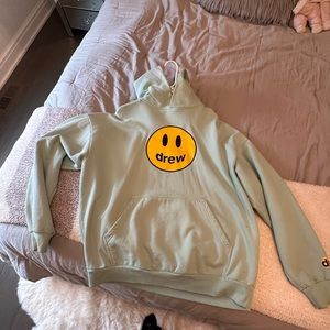 DREWHOUSE Hoodie